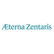 AEterna Zentaris Inc. (USA) (NASDAQ:AEZS)