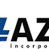 This Metric Says You Are Smart to Buy AZZ Incorporated (AZZ)