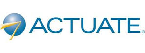 Actuate Corporation (BIRT): Insiders Aren't Crazy About It But Hedge Funds Love It