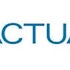 Actuate Corporation (BIRT): Insiders Aren't Crazy About It But Hedge Funds Love It