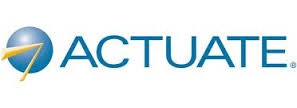 Actuate Corporation (NASDAQ:BIRT)