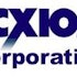Should You Buy Acxiom Corporation (ACXM)?