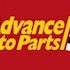Advance Auto Parts, Inc. (AAP), General Motors Company (GM): Undervalued Auto Industry Stocks