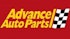 Should You Avoid Advance Auto Parts, Inc. (AAP)?