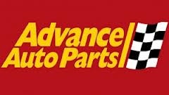 Advance Auto Parts, Inc. (NYSE:AAP)