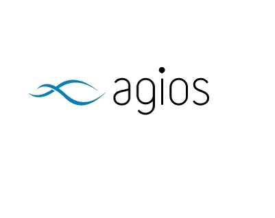 Agios Pharmaceuticals (AGIO) Upgraded After Mixed Sickle Cell Data and Pending Thalassemia Catalyst