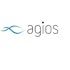Agios Pharmaceuticals (AGIO) Upgraded After Mixed Sickle Cell Data and Pending Thalassemia Catalyst