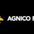 Do Hedge Funds and Insiders Love Agnico-Eagle Mines Limited (USA) (AEM)?