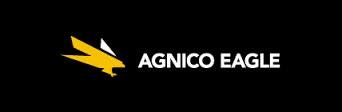 Agnico-Eagle Mines Limited (USA) (NYSE:AEM)