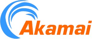 Akamai Technologies, Inc. (NASDAQ:AKAM)