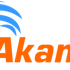 Akamai Technologies, Inc. (AKAM): Would You Invest in a Company that Delivers 20% of All Web Traffic?
