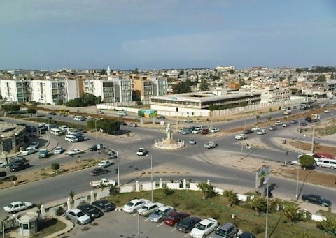 Al_Bayda