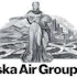 Par Also Cuts Stake in Alaska Air Group