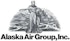 Par Also Cuts Stake in Alaska Air Group