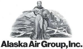 Alaska Air Group, Inc. (NYSE:ALK)