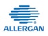 Allergan, Inc. (AGN): Hedge Funds Are Bullish and Insiders Are Undecided, What Should You Do?