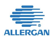 Allergan, Inc. (NYSE:AGN)