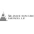 Hedge Funds Are Dumping Alliance Resource Partners, L.P. (ARLP)