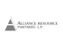 Hedge Funds Are Dumping Alliance Resource Partners, L.P. (ARLP)