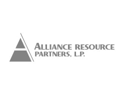 Alliance Resource Partners, L.P.