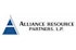 Alliance Resource Partners, L.P. (ARLP), Peabody Energy Corporation (BTU), Alpha Natural Resources, Inc. (ANR): Crushing Earnings Estimates Is Business-as-Usual For This Coal Stock