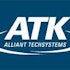What Hedge Funds Think About Alliant Techsystems Inc. (ATK)
