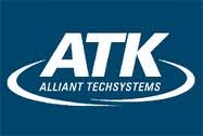Alliant Techsystems Inc. (NYSE:ATK)
