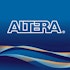 Do Hedge Funds and Insiders Love Altera Corporation (ALTR)?