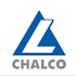 Alcoa Inc (AA), Rio Tinto plc (ADR) (RIO): This Aluminum Producer Could Be Worth the Risk