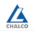 Alcoa Inc (AA), Rio Tinto plc (ADR) (RIO): This Aluminum Producer Could Be Worth the Risk