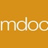Amdocs Limited (DOX): Insiders Aren't Crazy About It But Hedge Funds Love It