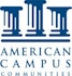 An Insider's Bet on American Campus Communities (ACC)