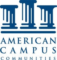 American Campus Communities, Inc.