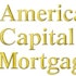 SAB Capital’s Stake in American Capital Mortgage Now Above 10%