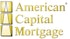 SAB Capital’s Stake in American Capital Mortgage Now Above 10%