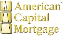 American Capital Mortgage Investment Crp