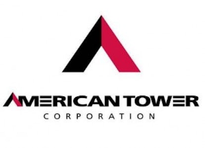 American Tower Corp