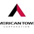 American Tower Corporation (AMT) Faces Dish Wireless Lease Default, But Analysts Remain Cautiously Optimistic