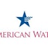American Water Works Co., Inc. (AWK), American States Water Co (AWR): What Makes The Water Utility Industry Profitable