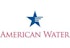 American Water Works Co., Inc. (AWK): Hedge Funds Aren't Crazy About It, Insider Sentiment Unchanged
