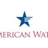 American Water Works (AWK) Expands Scale with Essential Utilities Merger