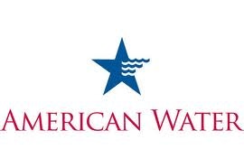American Water Works Co., Inc. (NYSE:AWK)