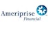 Hedge Funds Are Selling Ameriprise Financial, Inc. (AMP)