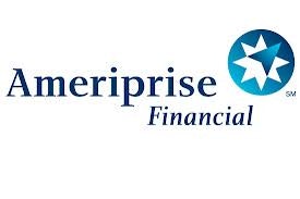 Ameriprise Financial, Inc. (NYSE:AMP)
