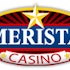 This Metric Says You Are Smart to Sell Ameristar Casinos, Inc. (ASCA)