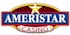 Hedge Funds Are Selling Ameristar Casinos, Inc. (ASCA)