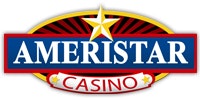 Ameristar Casinos, Inc.