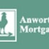 Brian Taylor's Pine River Capital Slashes Stake in Anworth Mortgage