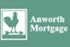 Anworth Mortgage Asset Corporation (ANH) and More - Buy These Undervalued mREITs: Offering Upside & Elevated Dividend Yields