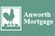 Anworth Mortgage Asset Corporation